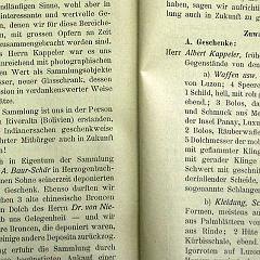 zz-bujb1920,s.50 kappeler und werner adolf vögeli in riberalta (araon